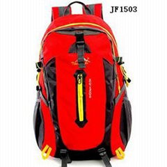 Fashion Outdoor Sport hiking Backpack