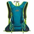 hot sell hydration backpack backpack