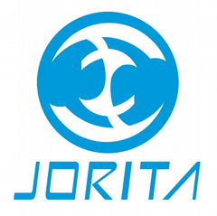 JiRongDa (Shenzhen) Technology Co., Ltd.