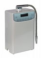 Water Ionizer 1