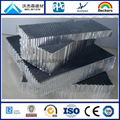 aluminum honeycomb core A3003/A5052 2