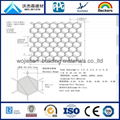 aluminum honeycomb core A3003/A5052 3