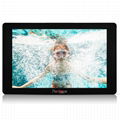 Portkeys Full HD 7" 1920x1200 LCD