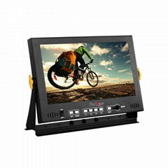 Portkeys 1920x1080 HD Monitor with Tally