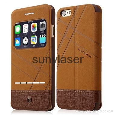 Mobile Phone Cover 100W/120W Laser Cutter 4