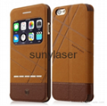 Mobile Phone Cover 100W/120W Laser Cutter 4