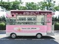 Ice cream truck 5