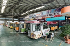 Shangdong Jiejing New Energy Technology Co., Ltd. Shangdong Jiejing New Energy Technology Co., Ltd.