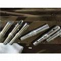 Shoring  Scaffolding Coupling Pin for Construction 2