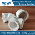 pvc pipes and fittings