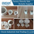 plastic pvc pipe fittings 2