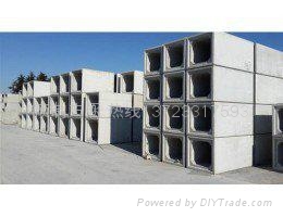 吉林方涵模具，箱涵模具，预制方涵，预制箱涵价格优惠