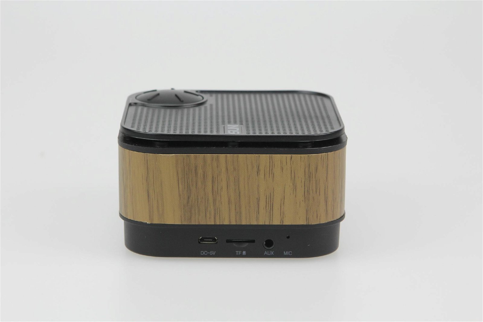 Wooden Bluetooth Speaker Reviews