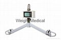 Patient Lift Scale Heathcare Body Scale