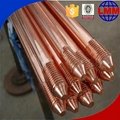 copper bonded ground rod 5