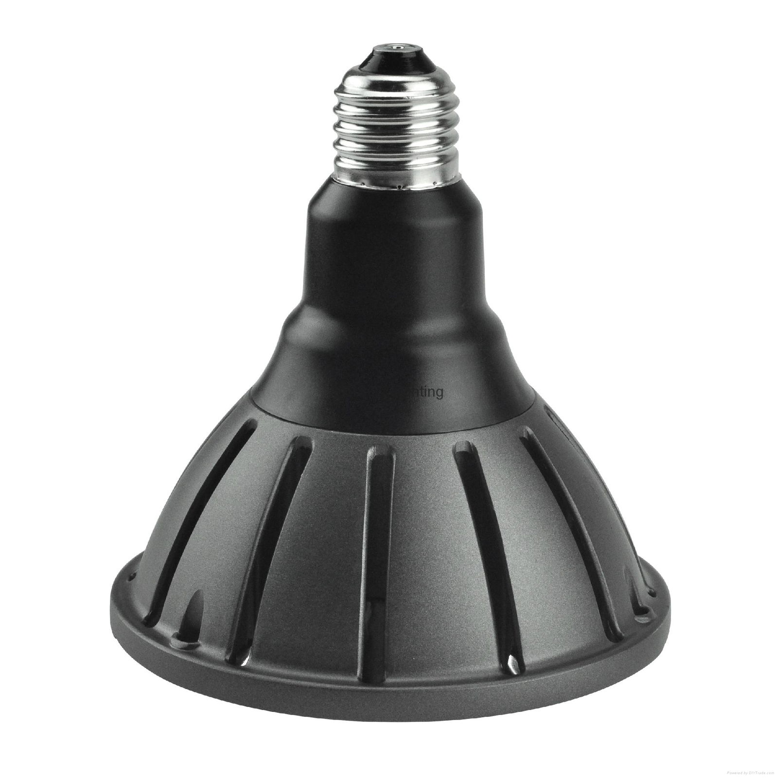 20W 反光杯PAR灯 SCOB LED PAR38 3