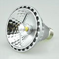 15W LED PAR灯