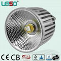 SCOB Reflector LED Spotlight