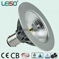 Reflector CREE Chip CCOB LED AR70