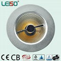 Reflector CREE Chip CCOB LED AR70 2