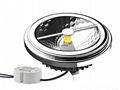 LED Downlight 1