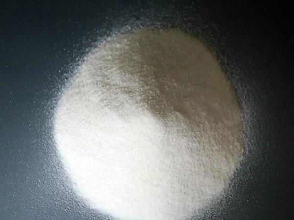 Cementing Additives fluid loss additives 3