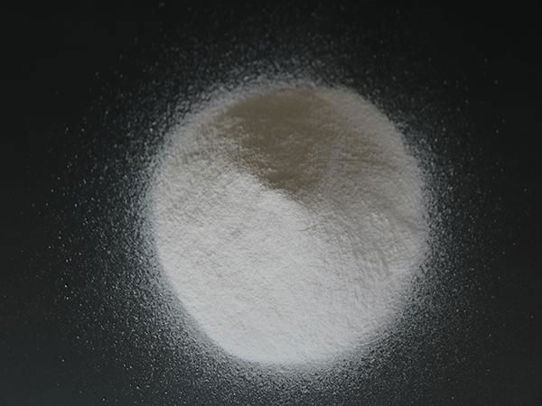 oil well cement powder defoamer 3