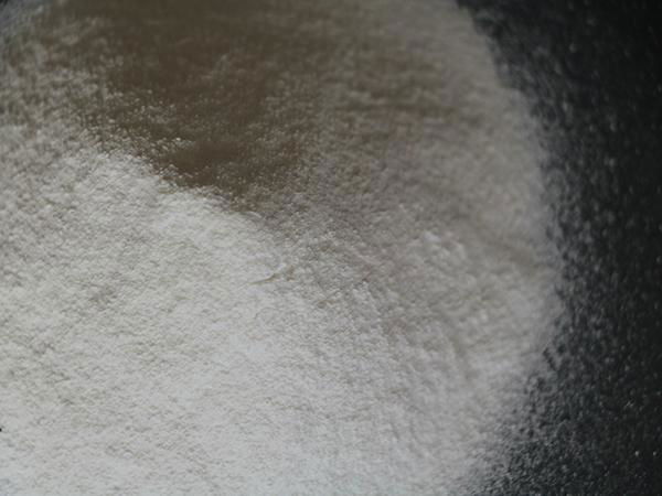 oil well cement powder defoamer 4