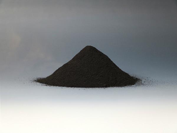 Sulfonated Asphalt Sodium KOL-TEX700 2