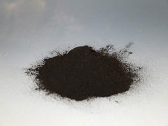 Sulfonated Asphalt Sodium KOL-TEX700