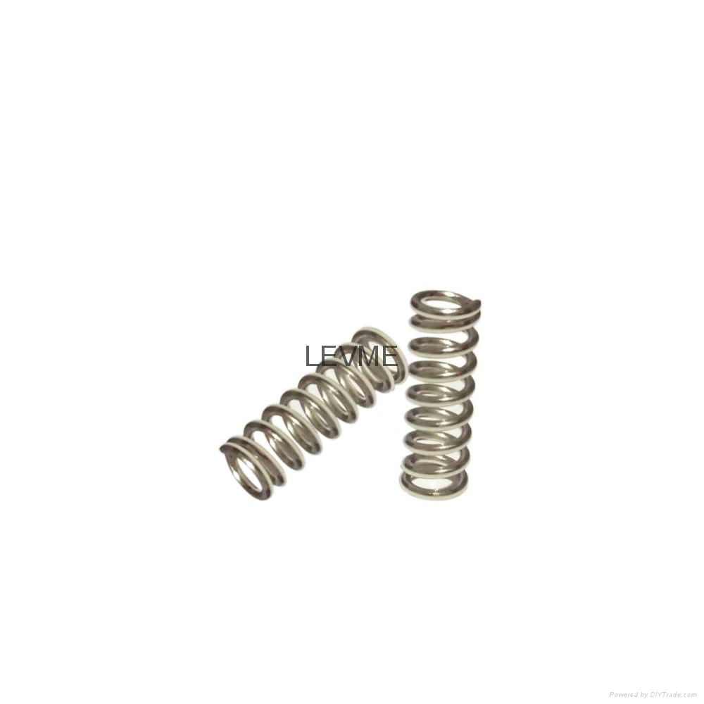 3D Printer Extruder Strong Spring For Ultimaker Makerbot 3D Printer