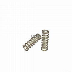 3D Printer Extruder Strong Spring For