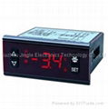 Temperature Controller KT-360