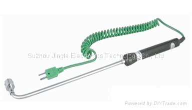 Thermocouple Thermometer PT-23/PT-25 3