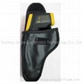 Infrared Thermometer pocket