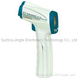 Forehead IR Thermometer PM-120