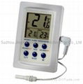 Fridge Thermometer DT-6