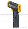 Infrared Thermometer PM-400