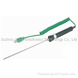 Thermocouple Thermometer PT-21/PT-22 2