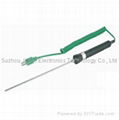 Thermocouple Thermometer PT-21/PT-22 2