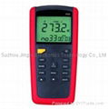 Thermocouple Thermometer PT-21/PT-22