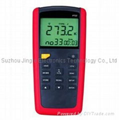 Thermocouple Thermometer PT-21/PT-22