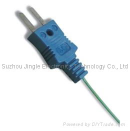 Thermocouple Thermometer PT-21/PT-22 3