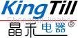 Suzhou Jingle Electronics Technology Co.,Ltd