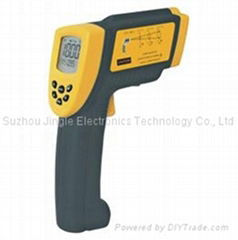 Infrared Thermometer PM-892