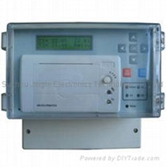 Data Logger DR-400