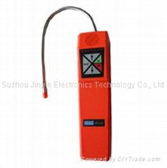 Leak detector for Refrigerant CPU-1G