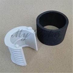 JC97-02688A Paper Pickup Roller for Samsung CLP300 ML1641 1610 1640 2240 2241