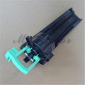 D019-3501 Toner Supply Unit for Ricoh MP2550 MP3010 MP3350 MP2510 AF1027 AF2027 2