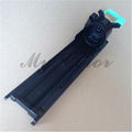 D019-3501 Toner Supply Unit for Ricoh MP2550 MP3010 MP3350 MP2510 AF1027 AF2027 1